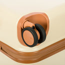 BRICS Bellagio Spinner Large Cream