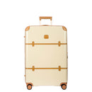 BRICS Bellagio Spinner Large Cream