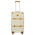 BRICS Bellagio Spinner Trunk Large Cream