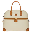 BRICS Firenza Beauty Case