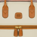 BRICS Firenza Beauty Case