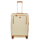 BRICS Firenze Medium Trolley Case Cream