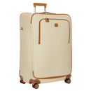 BRICS Firenze Medium Trolley Case Cream