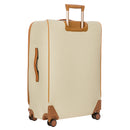 BRICS Firenze Medium Trolley Case Cream
