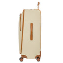 BRICS Firenze Medium Trolley Case Cream