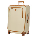 BRICS Firenze Medium Trolley Case Cream
