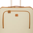 BRICS Firenze Medium Trolley Case Cream