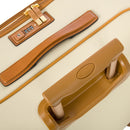 BRICS Firenze Medium Trolley Case Cream
