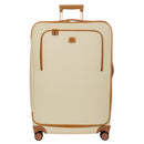 BRICS Firenze Medium Trolley Case Cream