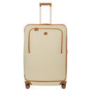 BRICS Firenze Large Trolley Case Cream
