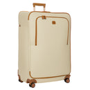 BRICS Firenze Large Trolley Case Cream