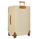 BRICS Firenze Large Trolley Case Cream