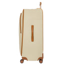 BRICS Firenze Large Trolley Case Cream