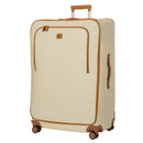 BRICS Firenze Large Trolley Case Cream