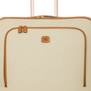 BRICS Firenze Large Trolley Case Cream