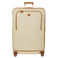 BRICS Firenze Large Trolley Case Cream