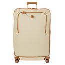 BRICS Firenze Large Trolley Case Cream