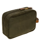 BRICS Life Necessaire Toiletry Bag Olive