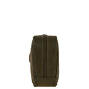 BRICS Life Necessaire Toiletry Bag Olive