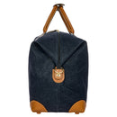 BRIC'S Capri Carry On Duffel Blue