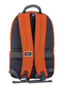 Cellini Explorer PRO Digital Backpack Rust