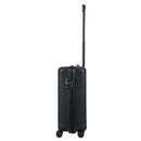 Bric's Capri Carry On Trolley Case Black