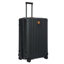 Bric's Capri Large Trolley Case Black