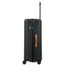 Bric's Capri Large Trolley Case Black