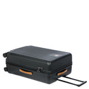 Bric's Capri Large Trolley Case Black