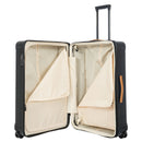 Bric's Capri Large Trolley Case Black