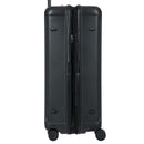 Bric's Capri Large Trolley Case Black