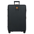 Bric's Capri Large Trolley Case Black