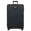 Bric's Capri Large Trolley Case Black