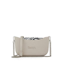 Fenn Collection Classic Sling Mushroom