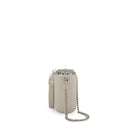Fenn Collection Classic Sling Mushroom