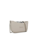 Fenn Collection Classic Sling Mushroom