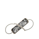 Fenn Collection Classic Sling Mushroom