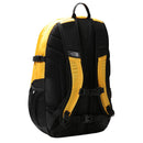 The North Face Borealis Classic 28L Backpack Gold