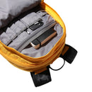 The North Face Borealis Classic 28L Backpack Gold