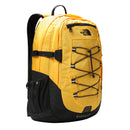 The North Face Borealis Classic 28L Backpack Gold