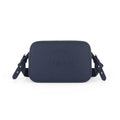 Fenn Cross Body Bag Navy