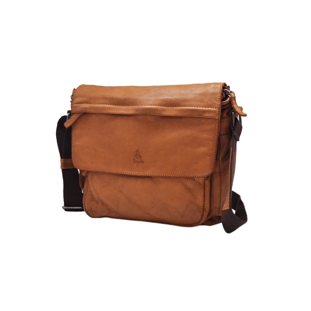 【CACT’A 】GRECO MESSENGER BAG DKC1005_CAMEL_FRONT_1200x.png?