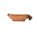 Dakar Leather Waist Bag