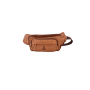 Dakar Leather Waist Bag