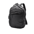 Dakar Leather Laptop Backpack