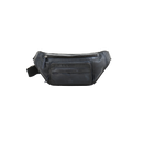 Dakar Dakota Spray Leather Waist Bag