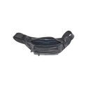 Dakar Dakota Spray Leather Waist Bag