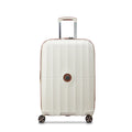 Delsey Carrousel 2.0 67cm Trolley Case