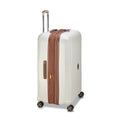 Delsey Carrousel 2.0 77cm Trolley Case