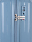 Cellini Boxed Sets PP 3 Piece Set Blue